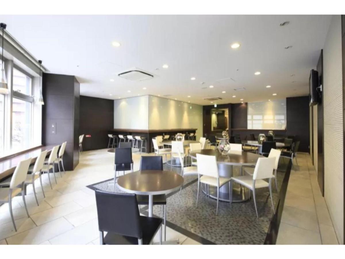 R&B Hotel Hachioji - Vacation Stay 13870V エクステリア 写真